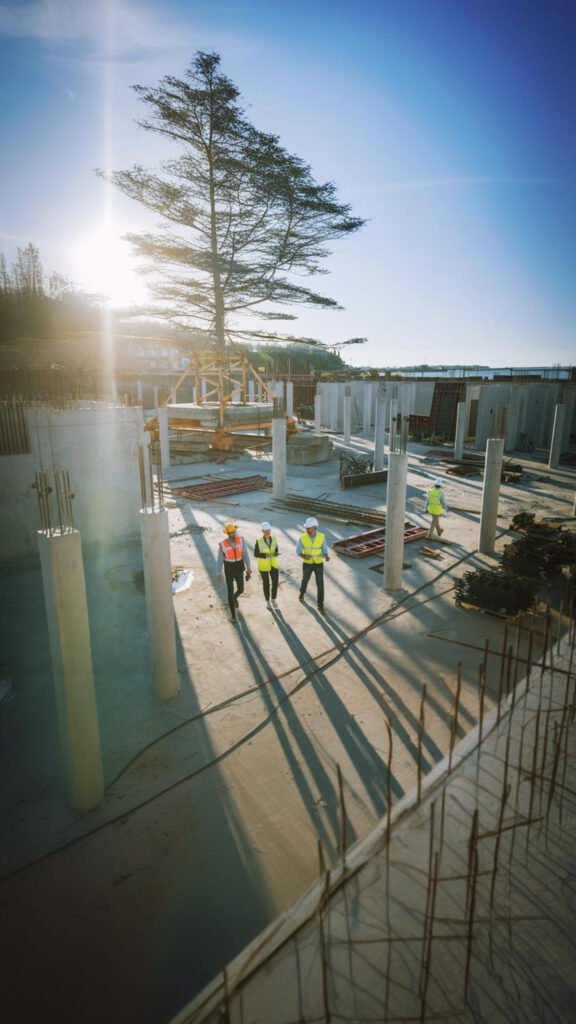 Delivery Approch-002