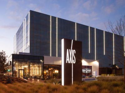 Axis-Office-building-Exterior
