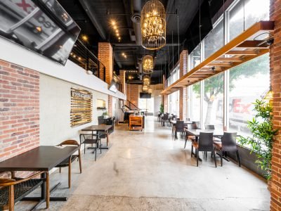 Dalia-CA-Interior-Photo-1