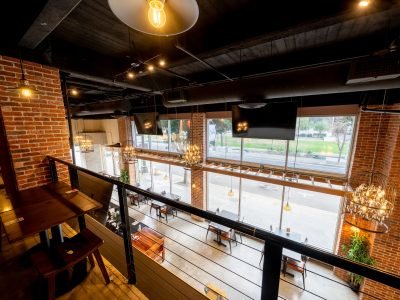 Dalia-CA-Interior-Photo-2