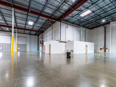 Industrial-CA-Building-interior