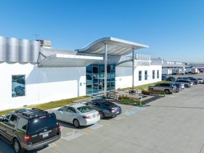 Industrial-Cube_Exterior_jpeg