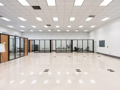 Industrial-Cube_interior