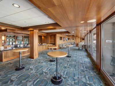 RoseBowlStadium-suitelounge