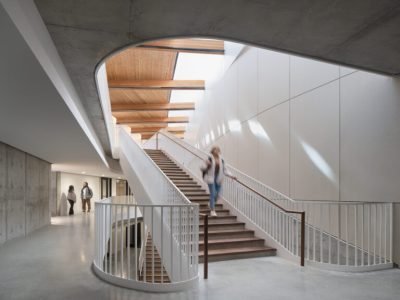 UC-Santa-Cruz-Kesgel-Interior