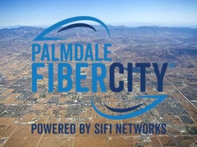 palmdale
