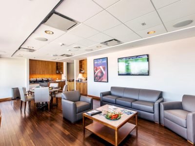 rose-bowl-suites2